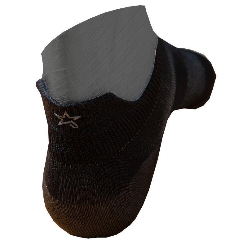 ペルアドラ　PERADRA　ソックスソリッド　SOCKS　Solid　靴下　クライミング |  | 15