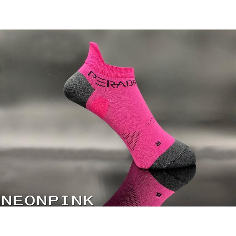 ペルアドラ　PERADRA　ソックスソリッド　SOCKS　Solid　靴下　クライミング |  | 04