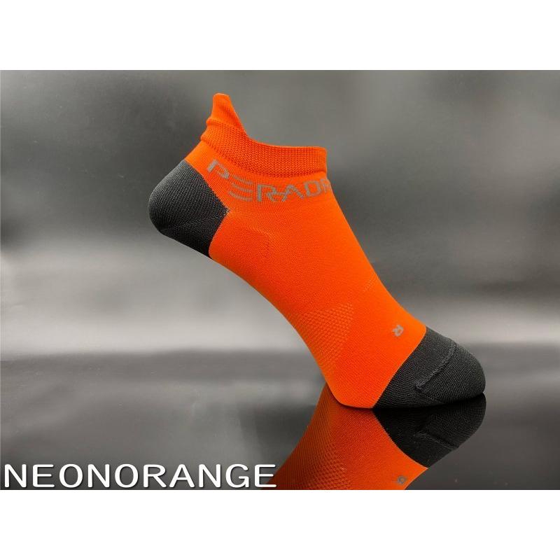 ペルアドラ　PERADRA　ソックスソリッド　SOCKS　Solid　靴下　クライミング |  | 06