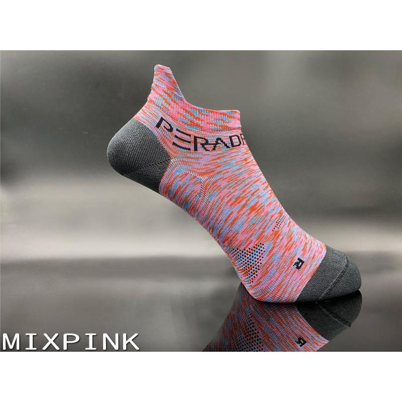 ペルアドラ(PERADRA)　ソックスミックス/SOCKS　MIX 　靴下　クライミング |  | 03