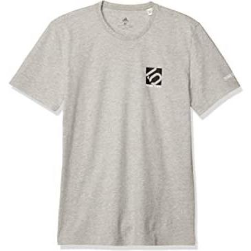 セール】アディダスファイブテン Tシャツ FIVE TEN LOGO TEE