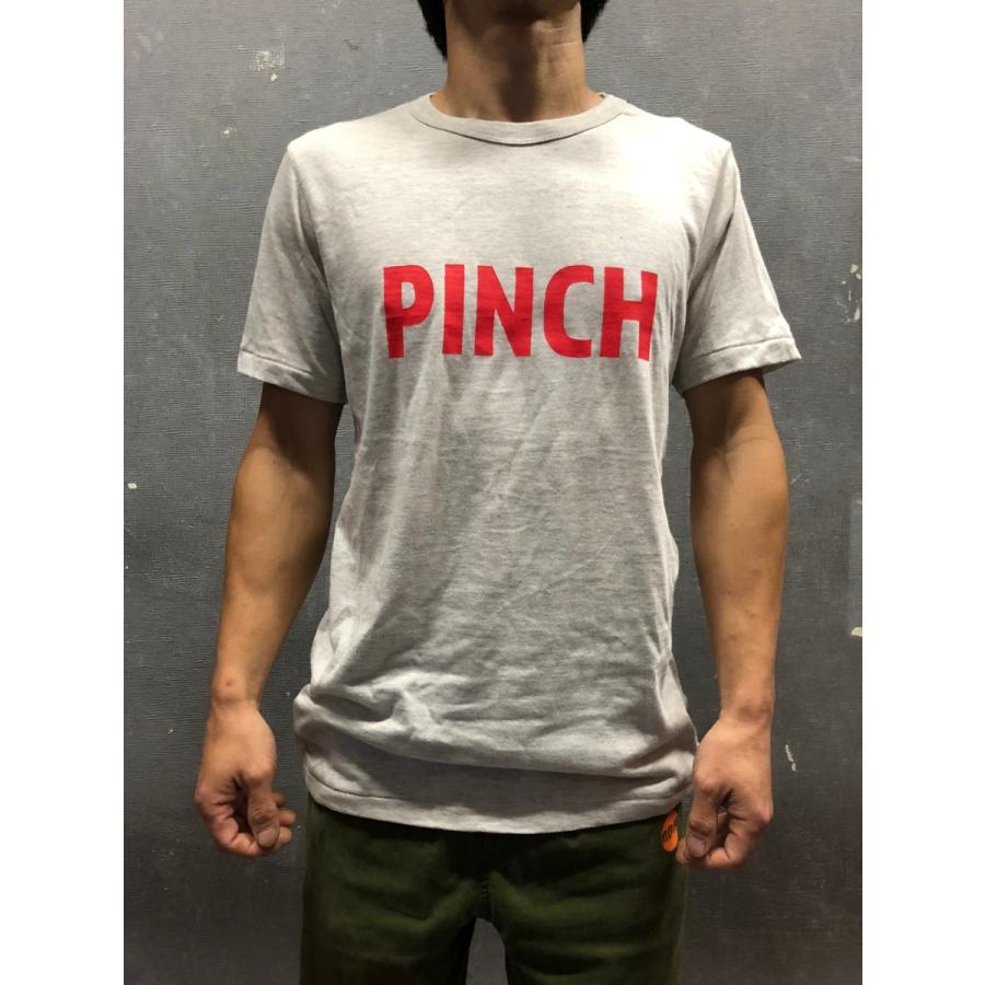 スカイ ピンチ Tシャツ Sky クライミング T6 クライミングショップグーフィー 通販 Yahoo ショッピング