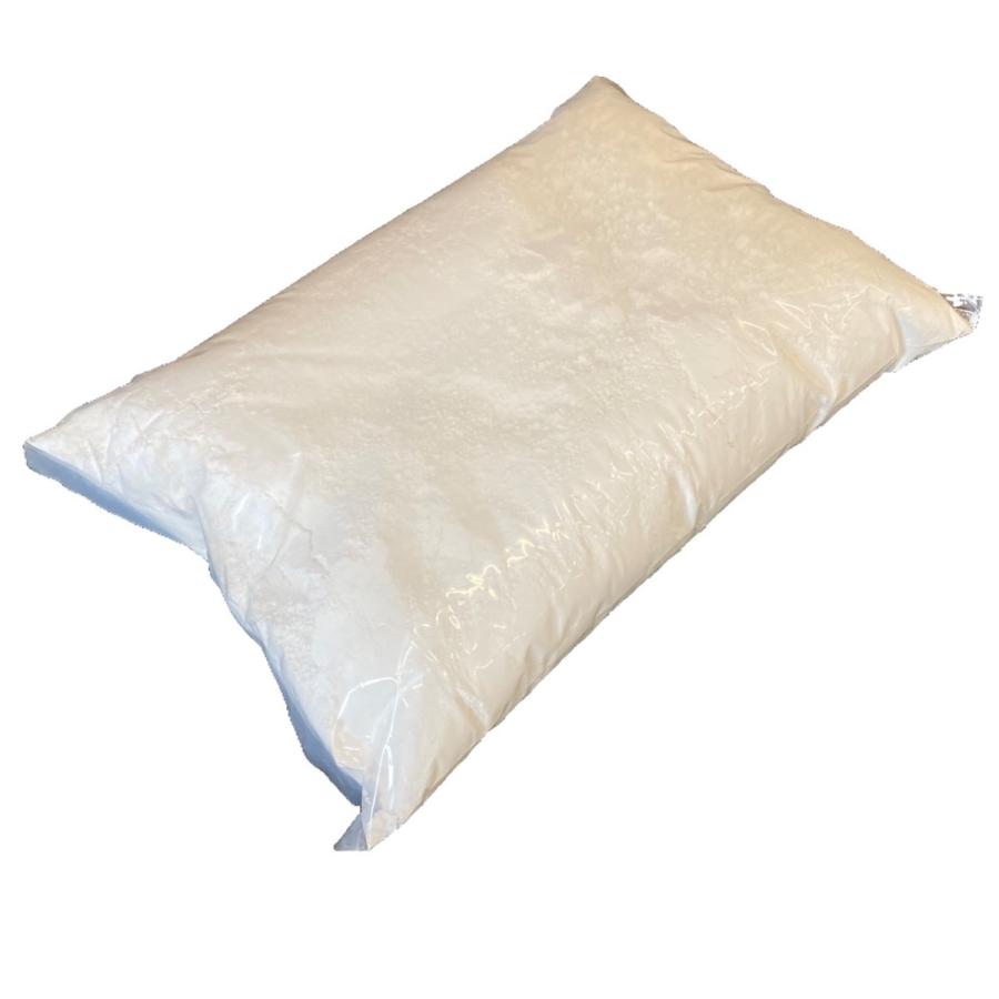日本メーカー新品 滑り止め チョーク 炭酸マグネシウム 5kg クライミング ボルダリング 体操 陸上 Cisama Sc Gov Br