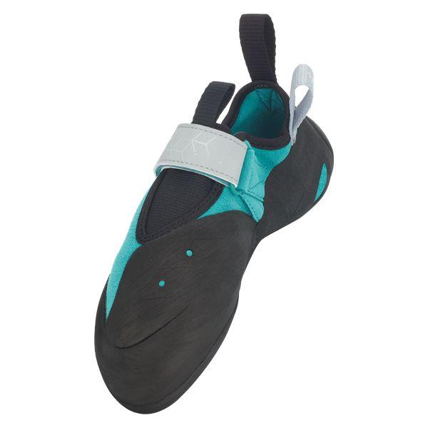 アンパラレル TN-PRO LV UNPARALLEL クライミングシューズ  