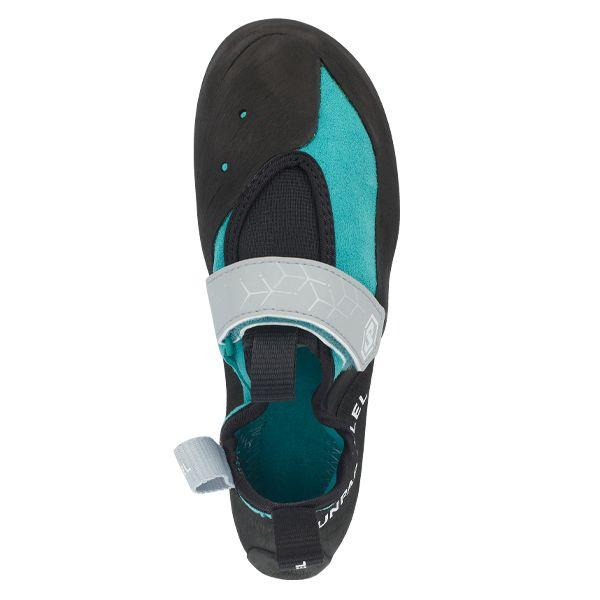 アンパラレル TN-PRO LV UNPARALLEL クライミングシューズ アンパラレル TN-PRO LV UNPARALLEL クライミングシューズ