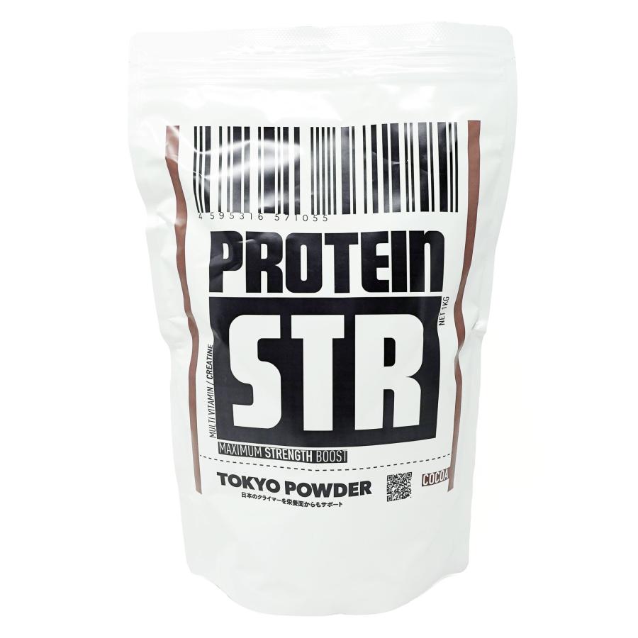【セール】 賞味期限8月 東京粉末 プロテイン ココア フルーツミックス PROTEIN STR COCOA PROTEIN DEF ...