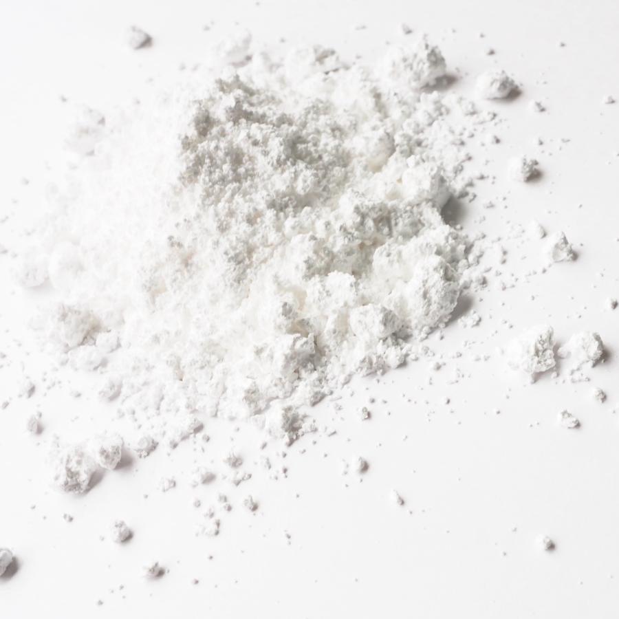 ZERO.TT 東京粉末 TOKYO POWDER　ハイフリクションチョーク　チョーク　クライミング　ボルダリング |  | 01