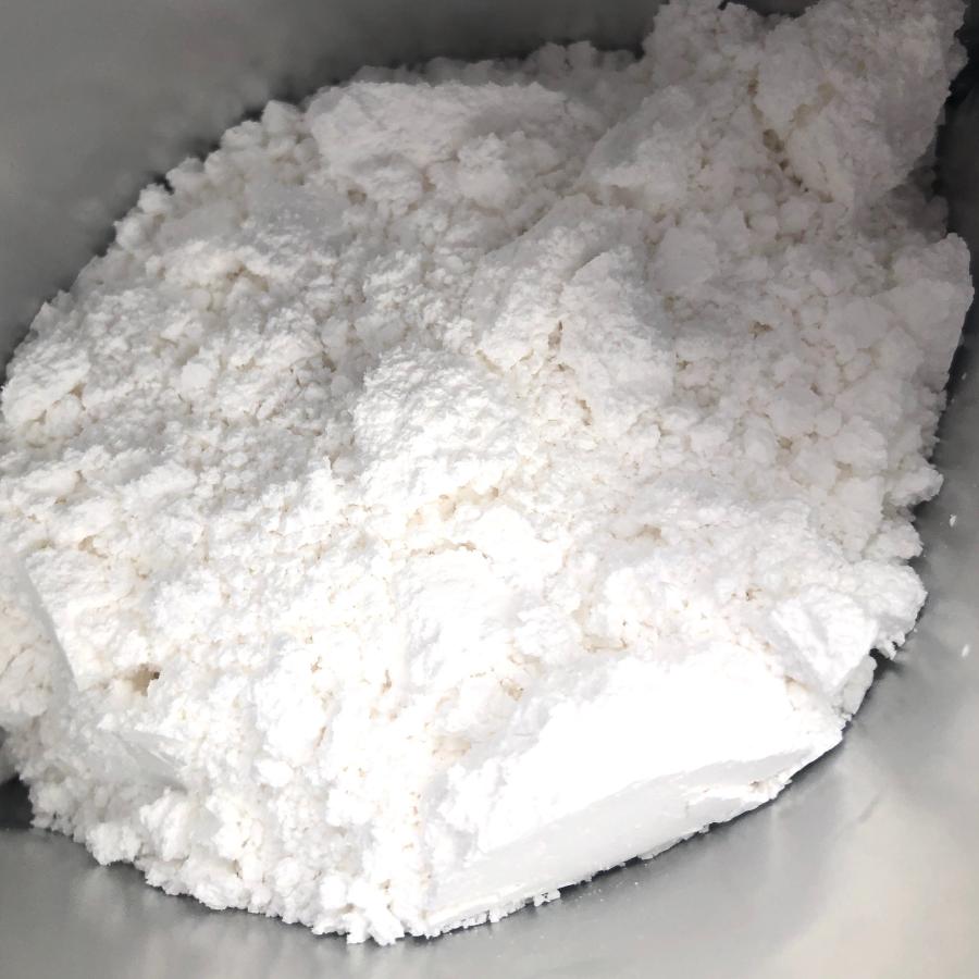 ZERO.TT 東京粉末 TOKYO POWDER　ハイフリクションチョーク　チョーク　クライミング　ボルダリング |  | 02