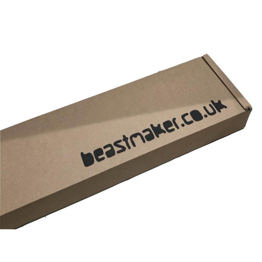 ビーストメーカー 2000 Beastmaker トレーニング クライミング ビーストメーカー 2000 Beastmaker トレーニング クライミング