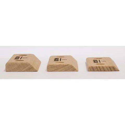 ビーストメーカーマイクロス(Beastmaker Micros) トレーニング ビーストメーカーマイクロス(Beastmaker Micros) トレーニング