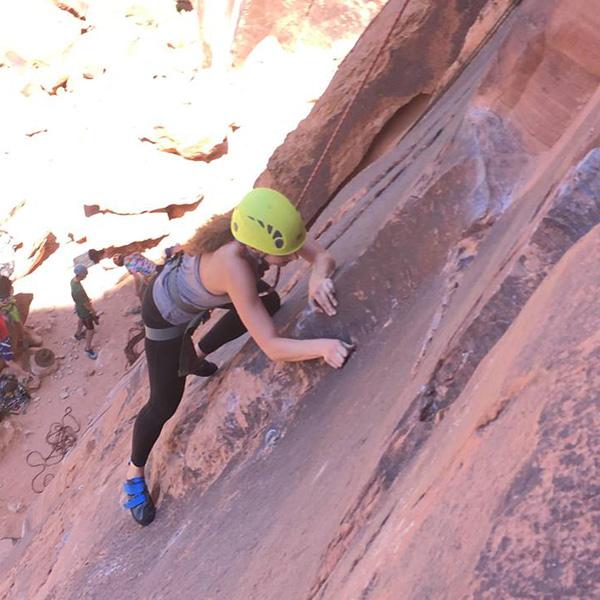 【在庫処分セール】エンゲージVCS ENGAGE VCS アンパラレル  UNPARALLEL クライミングシューズ　ボルダリング |  | 05