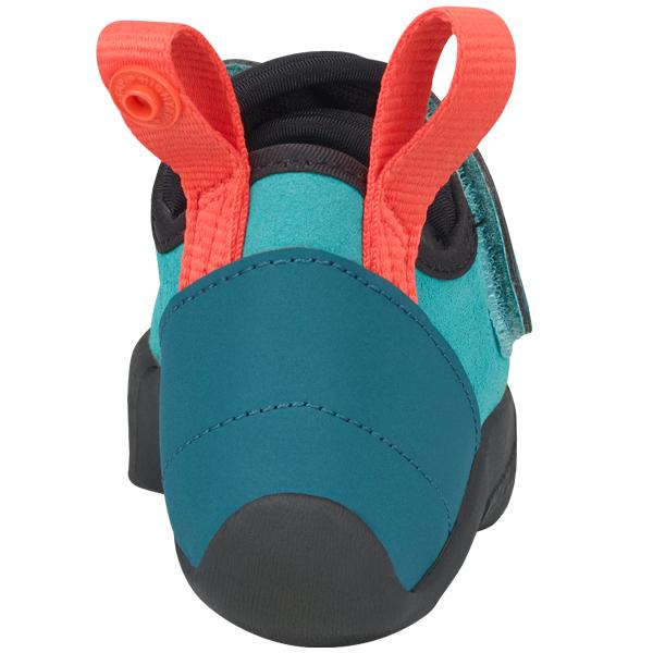 【used】　unparallel  ボルダリングシューズ アンパラレル フラッグシップ LV UNPARALLEL クライミング