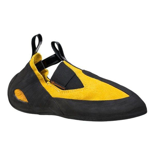 【廃版セール】アップモック  アンパラレル  UP MOCC UNPARALLEL クライミングシューズ　ボルダリング |  | 01