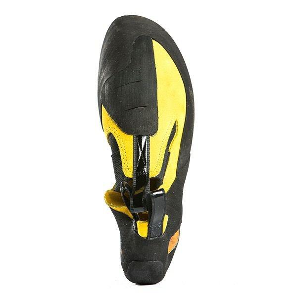 【廃版セール】アップモック  アンパラレル  UP MOCC UNPARALLEL クライミングシューズ　ボルダリング |  | 02