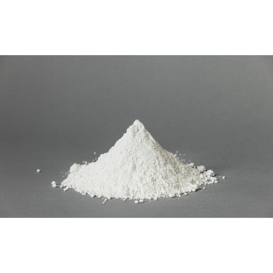 楢崎智亜監修　ワイズチョーク 小サイズ 100g WISE CHALK クライミング　ボルダリング　チョーク |  | 02