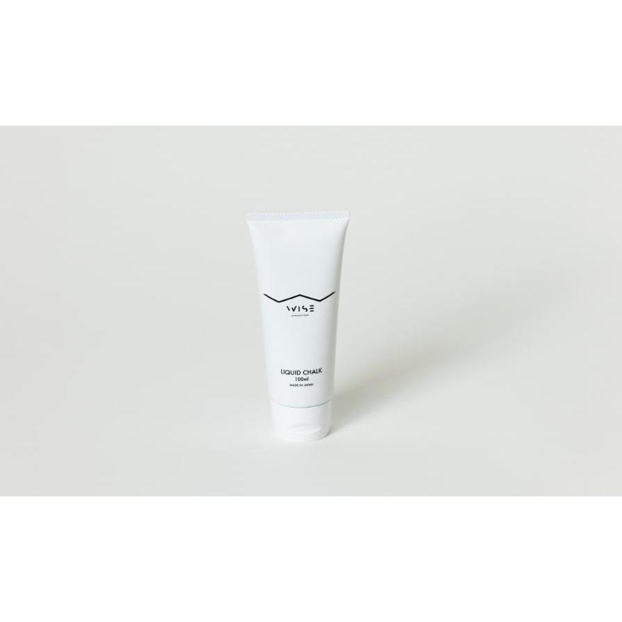 WISE LIQUID CHALK ワイズ リキッドチョーク クライミング　ボルダリング　チョーク | 