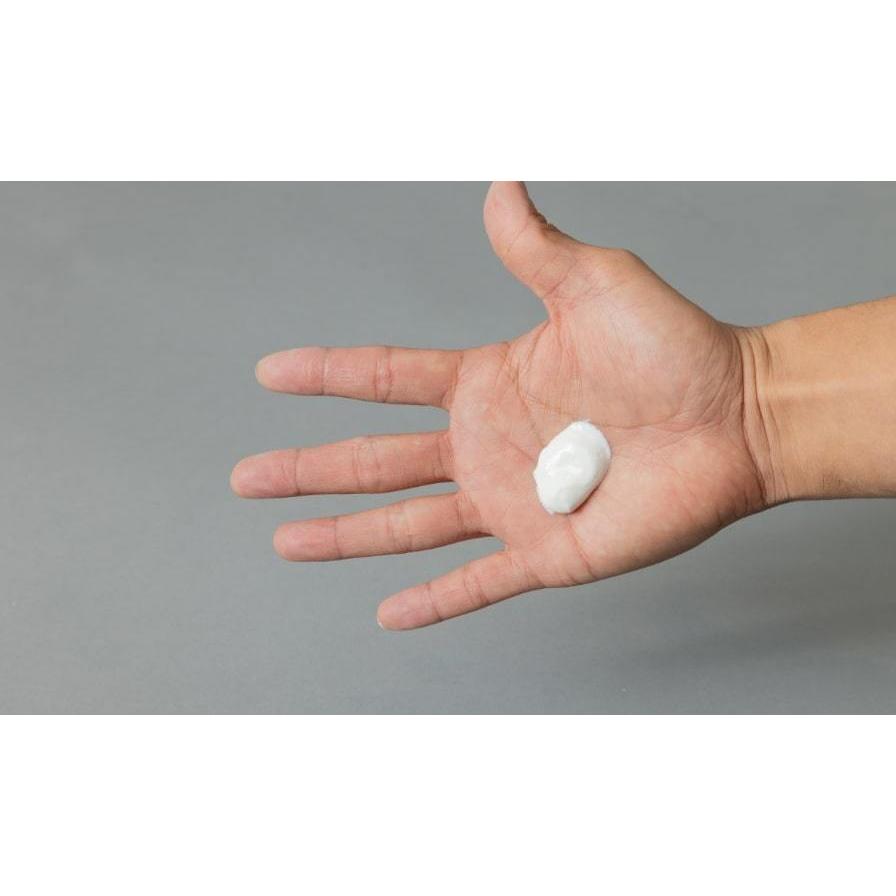 WISE LIQUID CHALK ワイズ リキッドチョーク クライミング　ボルダリング　チョーク |  | 02