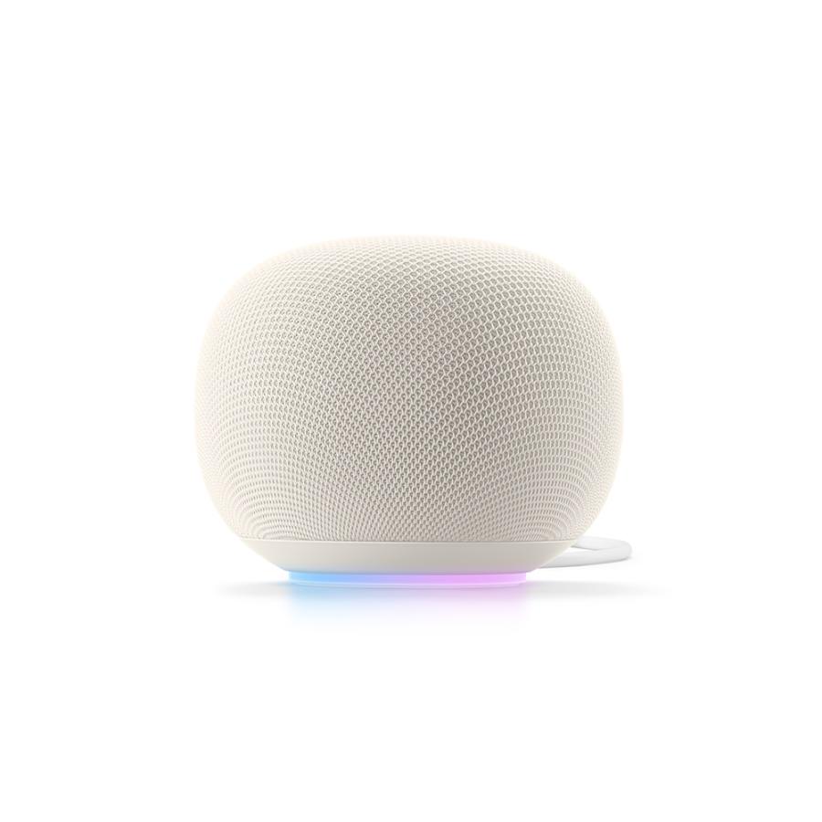 Google（グーグル） Google Home スピーカー Porcelain GA09978-JP