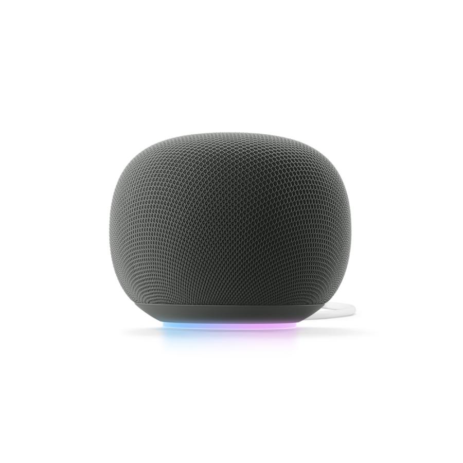 Google（グーグル） Google Home スピーカー Hazel GA10554-JP