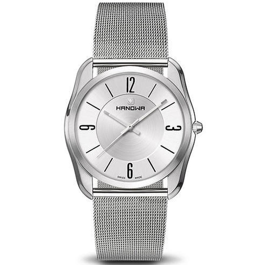 Classique SWISS クラシック オパール クォーツ 腕時計 希少