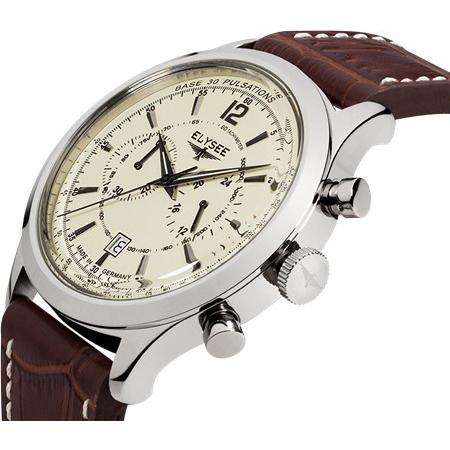 送料無料 ドイツ製 エリーゼ ELYSEE 2013新作 Classic Artos