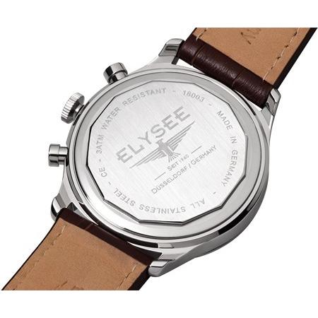 送料無料 ドイツ製 エリーゼ ELYSEE 2013新作 Classic Artos 
