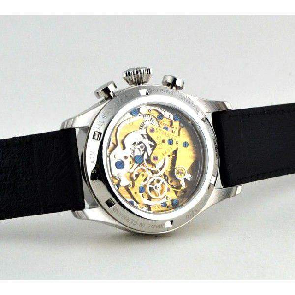 JUNKERS（ユンカース） 送料無料 ドイツ製ユンカース JUNKERS