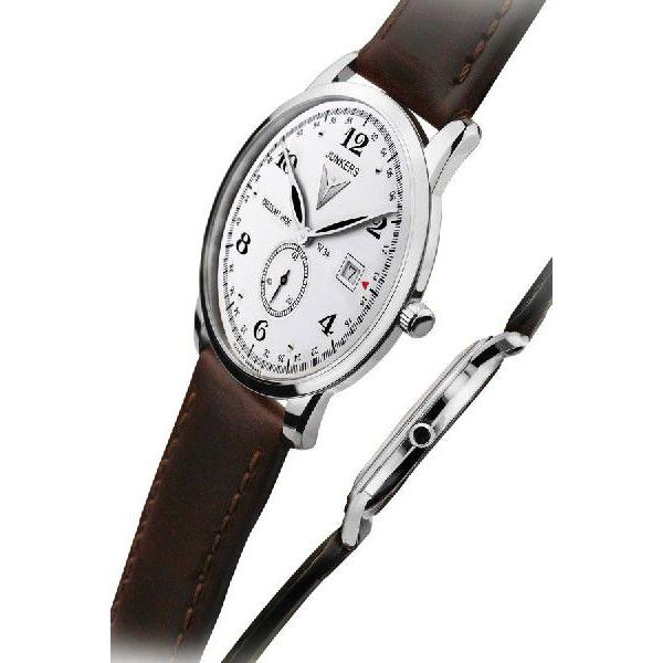 JUNKERS（ユンカース） 送料無料 ドイツ製ユンカース JUNKERS DESSAU