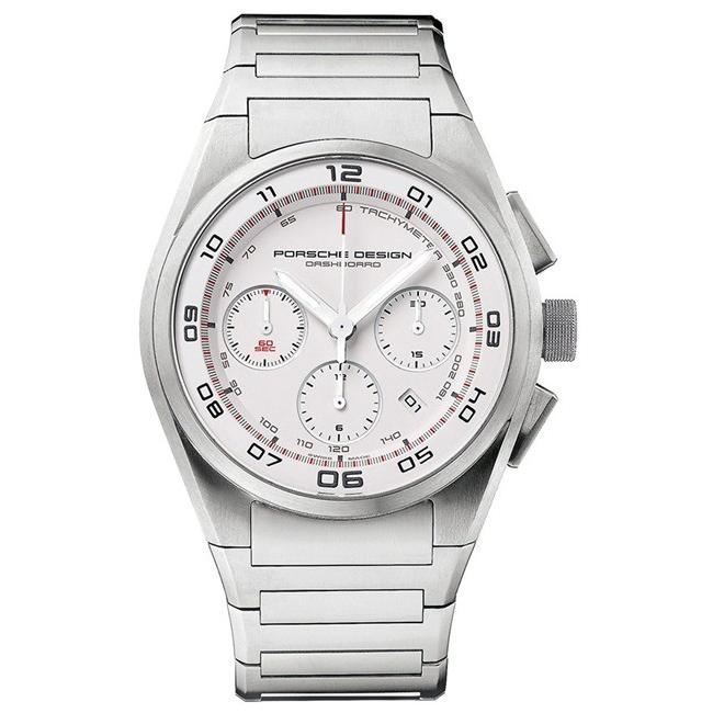 PORSCHE DESIGN ポルシェデザイン Porsche Design ダッシュボード  