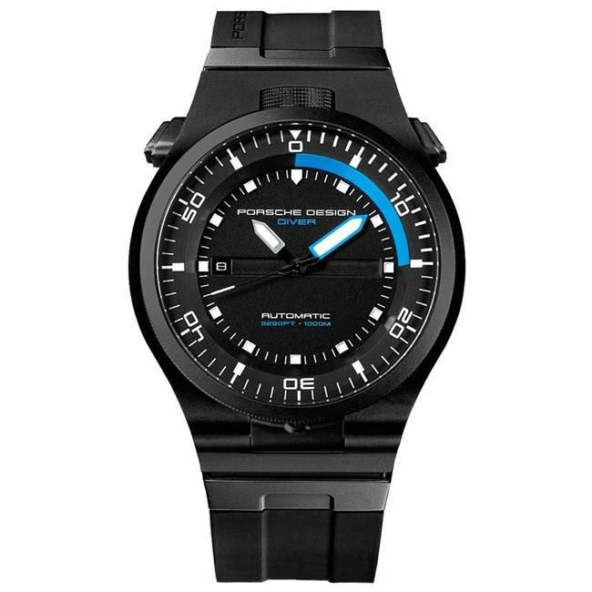 Часы porsche design p6620. Наручные часы porsche design 6310. Часы порше дизайн. Porsche design p6780 swiss. Часы porsche design k7151.