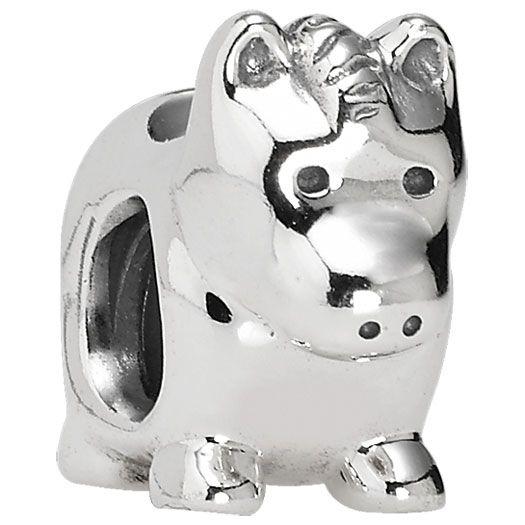 特別価格 PANDORA パンドラ CHARM チャーム 790479 : Googoods