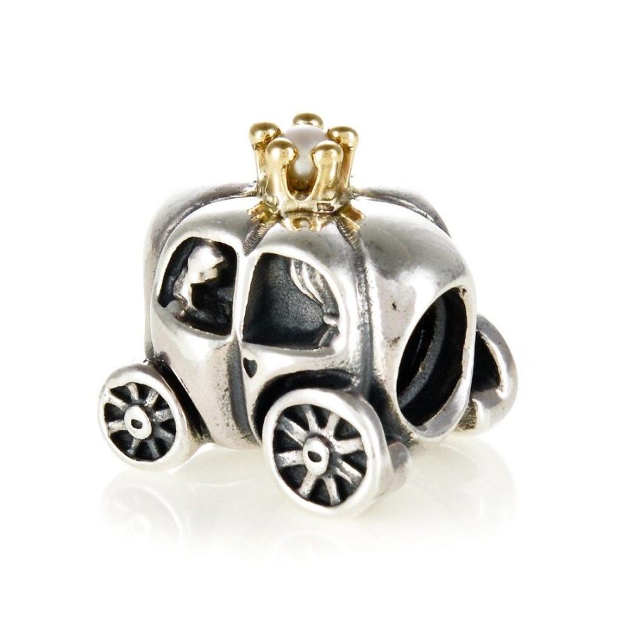 PANDORA　パンドラ　ブレスレット チャーム 特別価格 PANDORA パンドラ CHARM チャーム 790598P : Googoods