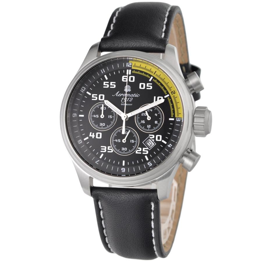 エアロマティック Aeromatic1912 エアロマチック ドイツブランド