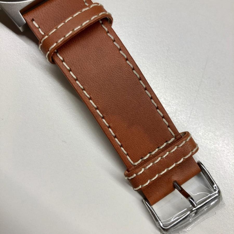 アウトレット商品 訳あり品 腕時計 自動巻 ドイツブランド