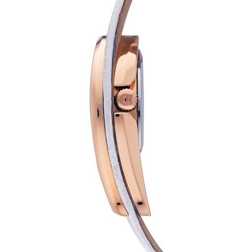 AIGNER アイグナー 腕時計 ドイツブランド レディース 送料無料 A19246 