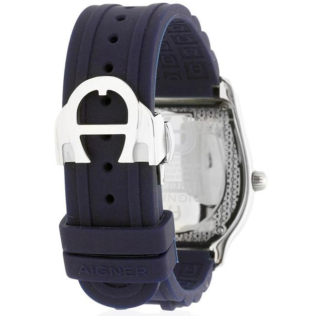 AIGNER アイグナー　メンズ　腕時計　A48000 AIGNER アイグナーメンズ腕時計A48000