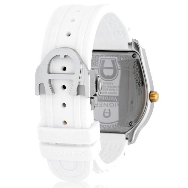 AIGNER アイグナー 腕時計 ドイツブランド メンズ 電池式クォーツ 送料