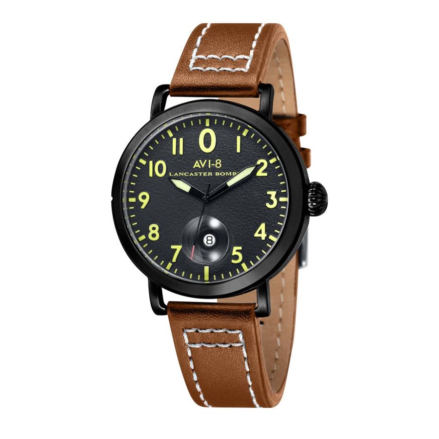 avi-8 時計 ALL WATCHES – Page 2 – AVI-8 Timepieces