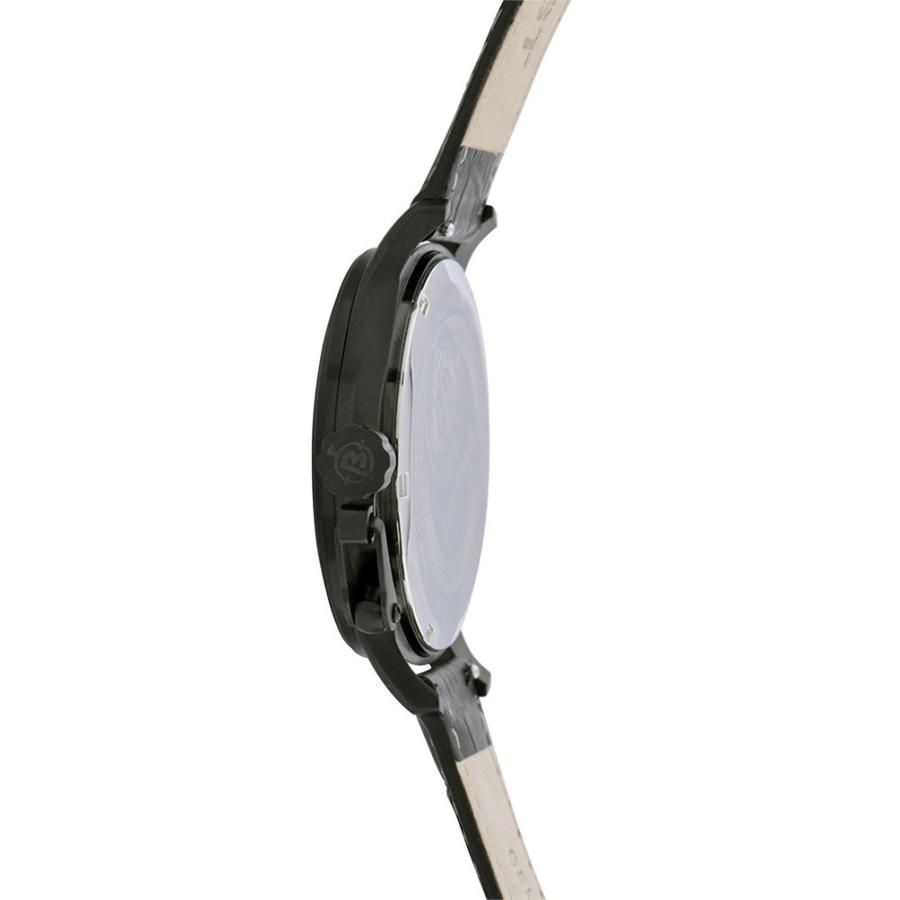 送料無料 Ballast BL-3125-06(TRAFALGAR) : Googoods グーグッズ 輸入 