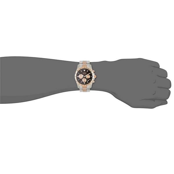 CERRUTI（チェルッティ） Cerruti1881 チェルッティ1881 スイス製
