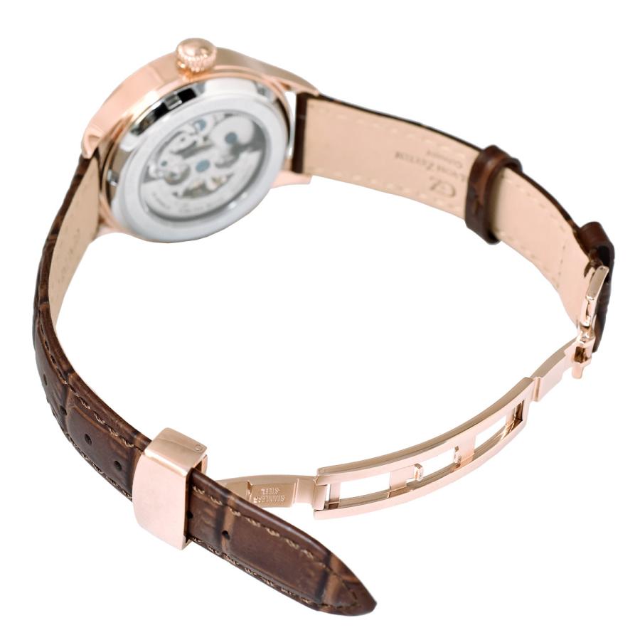 ヨーグルト ワーディアンケース 前奏曲 ドイツ 腕時計 レディース 憧れ 帰る 永続