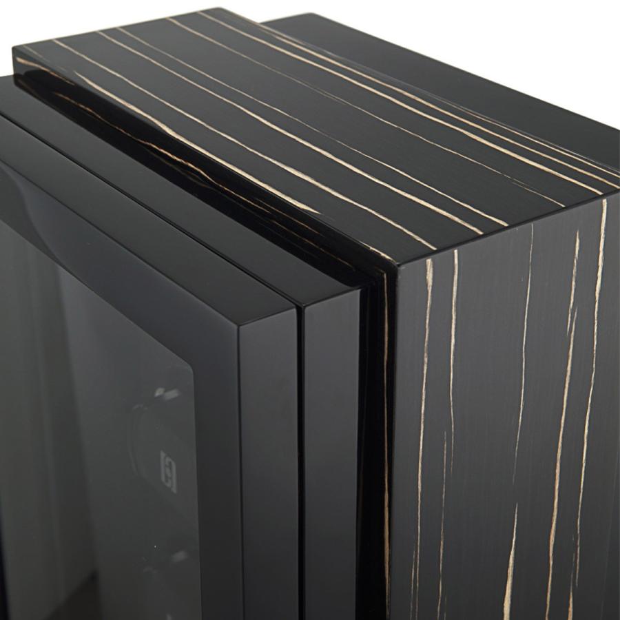 ウォッチワインダー 送料無料 PAUL DESIGN ポールデザイン GENTLEMEN 6