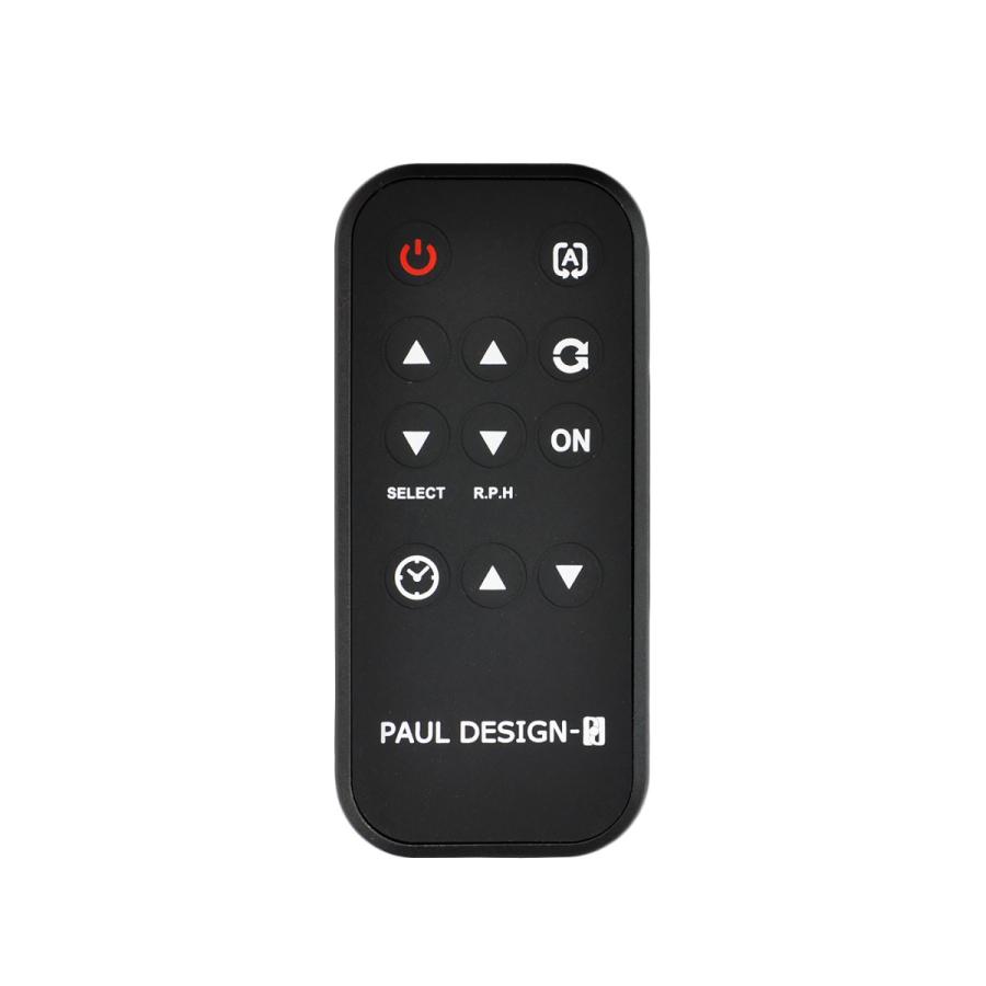 ウォッチワインダー 送料無料 PAUL DESIGN ポールデザイン GENTLEMEN 6