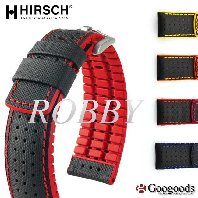 Hirsch robby 22mm on sale