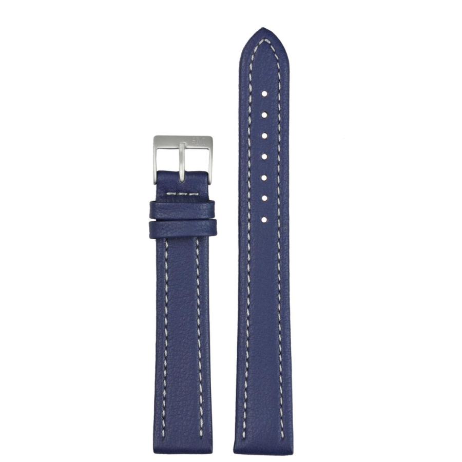 Morellato モレラート TIPO LOCMAN XL ティポ ロックマン レザーベルト 