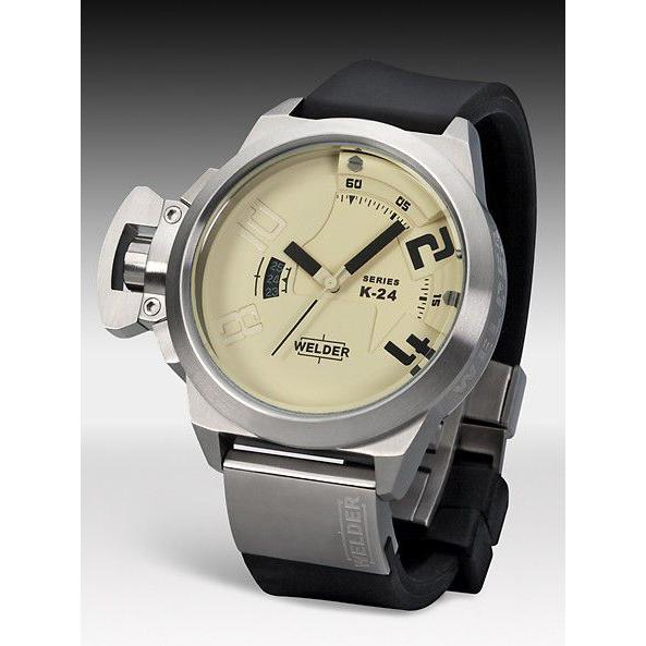 ウェルダー WELDER K24