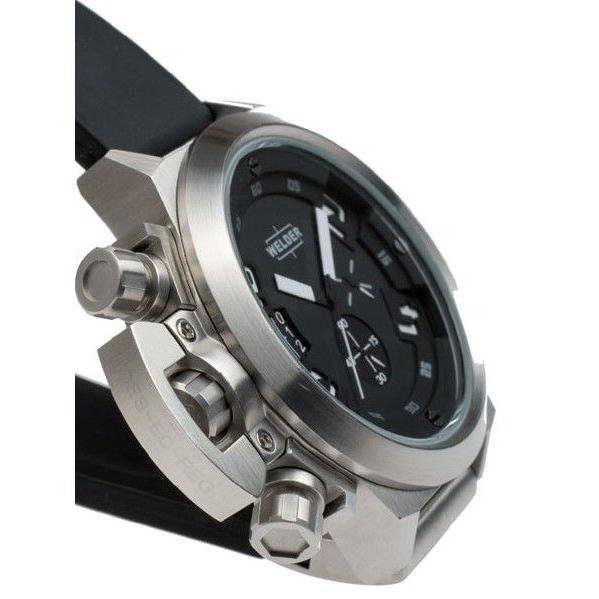 WELDER 送料無料 WELDER（ウェルダー） K24_3200 : Googoods