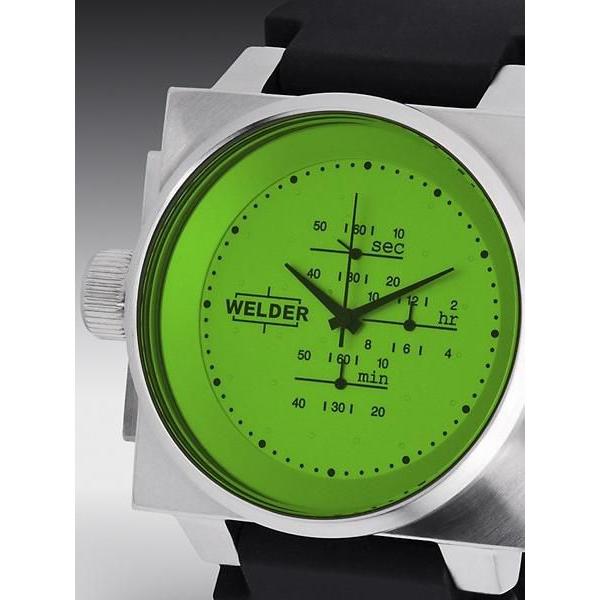 WELDER（ウェルダー） 送料無料 K26-5201 : Googoods グーグッズ 輸入