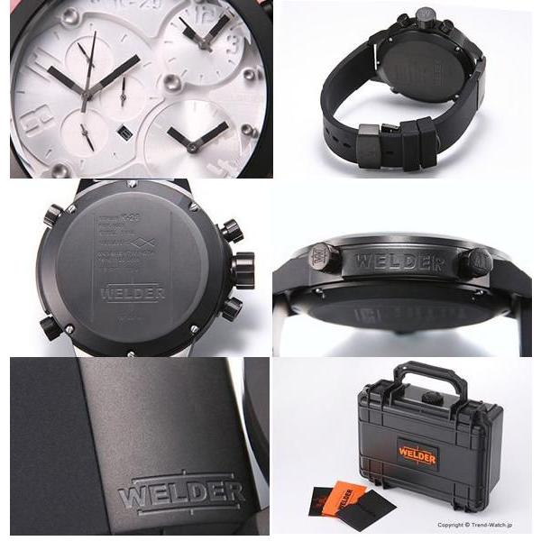 送料無料 WELDER（ウェルダー） K29-8000 : k29-8000 : Googoods 