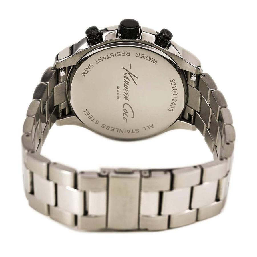 KENNETH COLE ケネスコール Kenneth Cole クォーツ KC9384 KENNETH COLE ケネスコール Kenneth Cole クォーツ KC9384